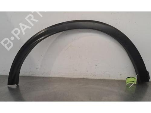 Used Other NISSAN QASHQAI III (J12) 1.3 DIG-T (140 hp) 30187479