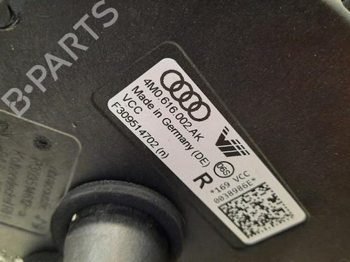 Other AUDI E-TRON (GEN) 55 quattro | BP15234163O1