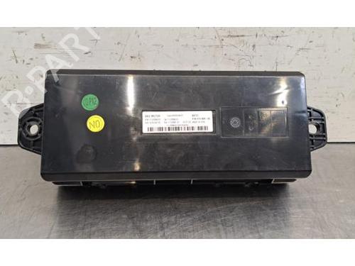 Elektronisk modul Elektronisk modul 38181463 38181463