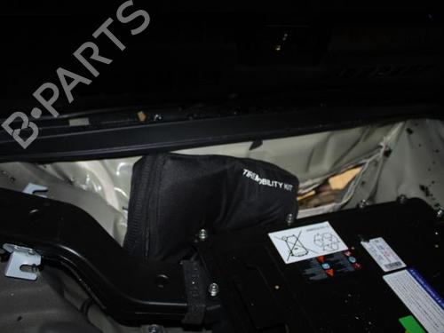  - Image 11
