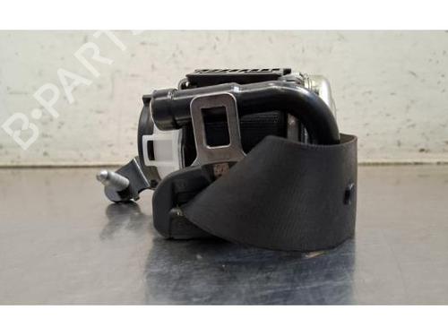 Pre-tensor trás esquerdo AUDI A6 C8 (4A2) 35 TDI Mild Hybrid | BP38157578C89 - Image 3