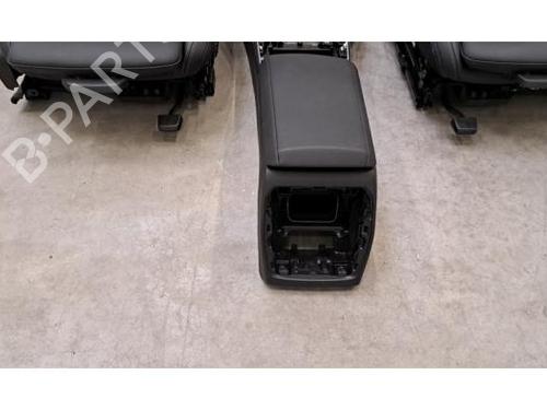 Seats set BMW i4 (G26) eDrive40 | BP37251779C78 - Image 5