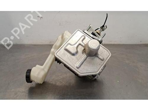 Used Servo brake FORD FOCUS IV Turnier (HP) 1.0 EcoBoost (125 hp) 23638652