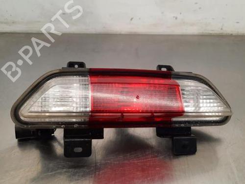 Used Third brake light FORD USA MUSTANG Coupe 2.3 EcoBoost (290 hp) 23619217