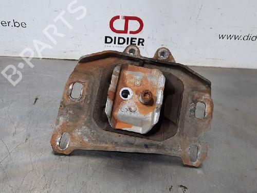 Used Engine mount CITROËN C4 Grand Picasso II (DA_, DE_) 1.6 HDi / BlueHDi 115 (115 hp) 10874118