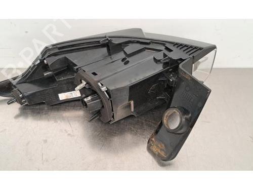 Left taillight PEUGEOT 308 III (FB_, FH_, FP_, F3_, FM_) e-308 (FMZKWZ) | BP28966339C34 