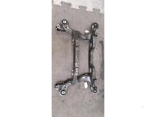 Subframe MERCEDES-BENZ EQB (X243) EQB 250+ (243.602) | BP39154653M9 - Image 7