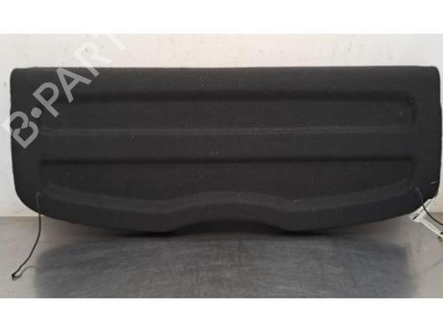 rear-parcel-shelf-citroen-c3-iii-sx-2016-37162282 main image