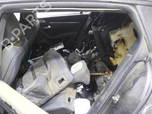 Electronic module PEUGEOT 308 SW III (FC_, FJ_, FR_, F4_, FN_) e-308 (FNZKWZ) | BP28081906M83 