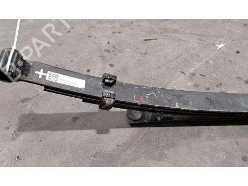 Other FORD RANGER (TKE) 2.0 EcoBlue 4x4 | BP31273726O1 