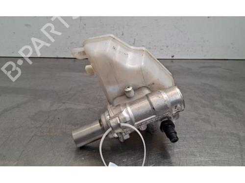 Used Brake master cylinder Brake master cylinder 36906302 36906302
