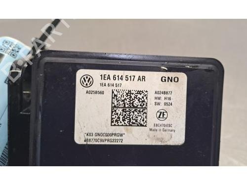 ABS pump VW ID.3 (E11, E12) Pro | BP35746598M43 - Image 5