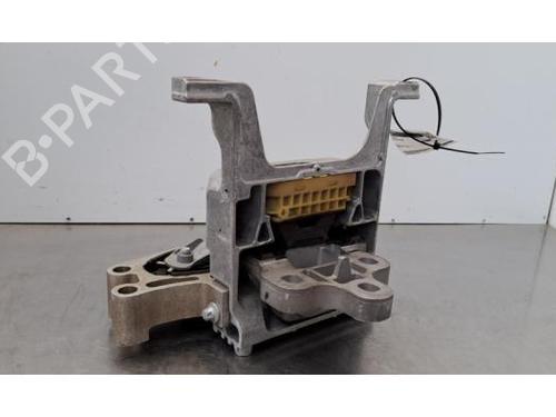 Engine mount MERCEDES-BENZ EQB (X243) EQB 250+ (243.602) | BP39038576M89 - Image 5
