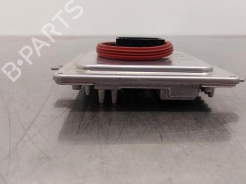 Elektronisk modul BMW X5 (G05, F95) xDrive 45 e Plug-in-Hybrid | BP23591005M83 