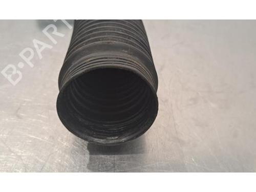 Other MG MG ZS SUV (AZS1) 1.0 T-GDi | BP33277589O1 - Image 2