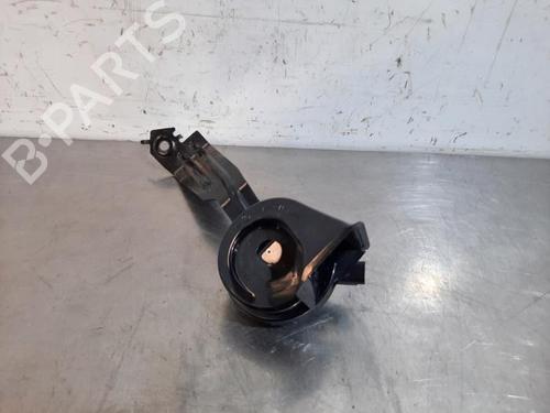 Used Horn CITROËN C4 III (BA_, BB_, BC_) BLUEHDI 110 (BBYHSA) (110 hp) 23581060