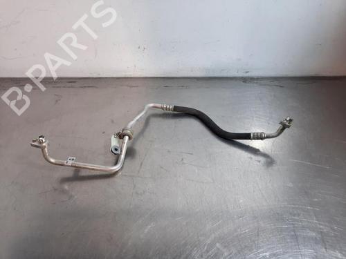 Used AC pipe AC pipe ALFA ROMEO GIULIA (952_) 2.2 D (952AGA250, 952AGM250, 952ASM2, 952ASA2) (136 hp) 33247813 33247813