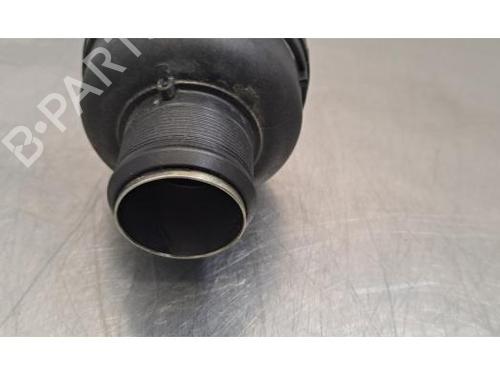 Intercooler pipe CITROËN JUMPER II Van 2.2 BlueHDi 120 | BP33834844M127 - Image 3