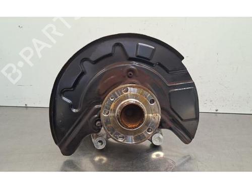 Right front steering knuckle VW ID.4 (E21) Performance | BP37285308M26 - Image 6