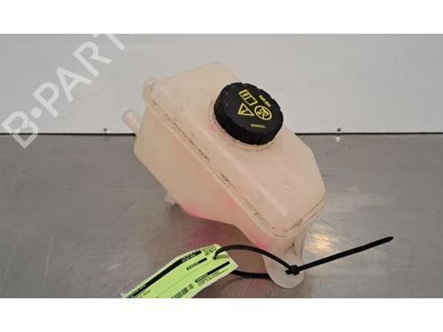 Ekpansionstank MG MG 4 (EH32) EV XPOWER All-wheel Drive (435 hp) 31154459