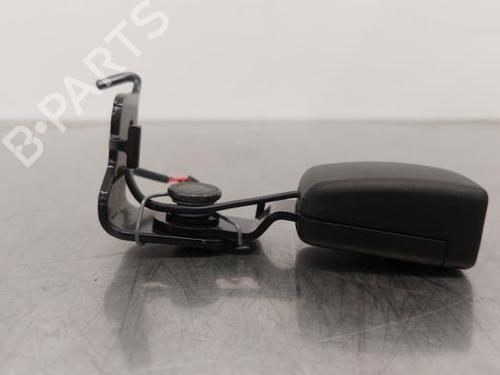 Seat buckle BMW X5 (G05, F95) xDrive 45 e Plug-in-Hybrid | BP19633256I32 