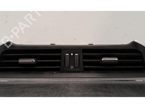 Used Air vent PORSCHE 911 (991) 3.4 Carrera 4 (350 hp) 29293718
