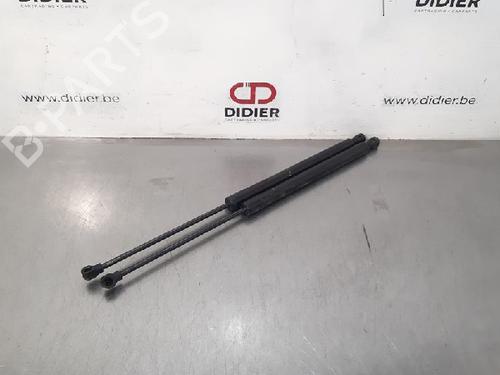 Used Tailgate lift support PEUGEOT 308 SW II (LC_, LJ_, LR_, LX_, L4_) 1.5 BlueHDi 130 (131 hp) 15020331