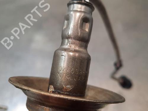 Elektronisk sensor MITSUBISHI MIRAGE / SPACE STAR VI Hatchback (A0_A) 1.0 (A05A) | BP10893080M84 