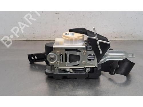 Front left seatbelt AUDI Q8 E-TRON SUV (GEG) 50 quattro | BP35780060I26 - Image 7