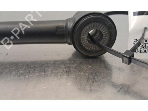Left rear suspension arm RENAULT MEGANE E-TECH SUV EV60 (BNJ1) | BP40240729M14 - Image 4