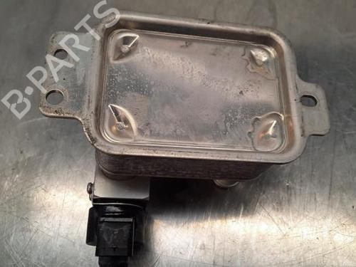 Oliekøler MG MG 4 (EH32) EV | BP23600297M33 