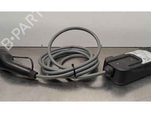 Altro BMW X1 (U11) xDrive 25 e Plug-in-Hybrid (245 hp) 31273663