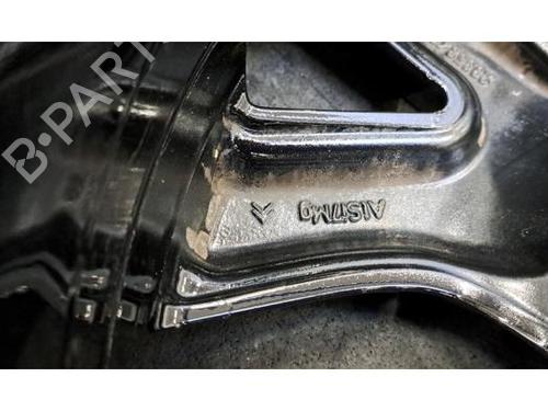 Fælgsæt CITROËN C3 III (SX) 1.2 THP 110 (SXHNPS, SXHNZT, SXHNZ6) | BP36480107C100  - Image 34