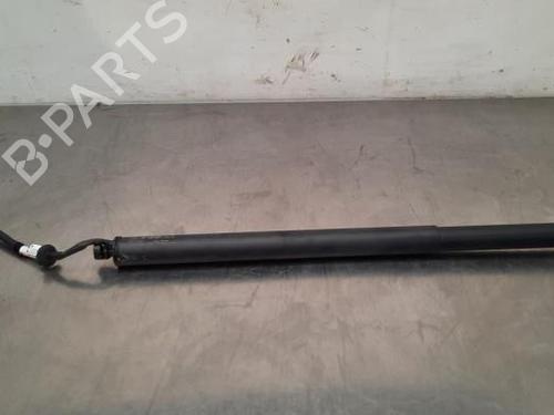 Tailgate lift support NISSAN QASHQAI III (J12) 1.3 DIG-T 905606UA0A
