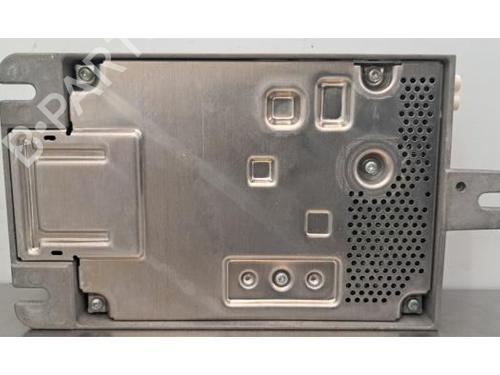 Electronic module BMW X5 (G05, F95) xDrive 25 d | BP30331594M83