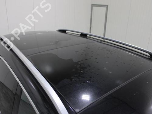 Cup/Object holder MERCEDES-BENZ GLE (V167) GLE 400 d 4-matic (167.123) | BP33165495I37  - Image 26