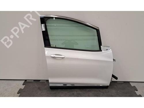 Used Right front door Right front door CHEVROLET BOLT EV (204 hp) 34048173 34048173