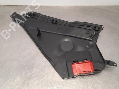 Other BMW 3 (F30, F80) M3 | BP19632641O1 