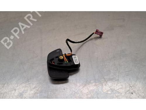 Used Switch MERCEDES-BENZ VITO Mixto (Double Cabin) (W447) 119 CDI (447.701, 447.703, 447.705) (190 hp) 30605185