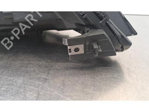 Left headlight RENAULT 5 E-Tech 150 | BP40284668C28 - Image 5