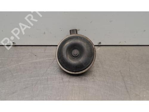 Used Horn Horn 38003681 38003681