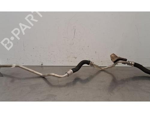 ac-pipe-bmw-3-g20-g80-g28-2018-40050024 main image
