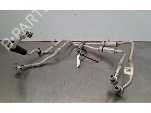 Used AC pipe AC pipe JEEP WRANGLER IV (JL) 2.0 4xe Plug-in Hybrid (JL74) (381 hp) 34200474 34200474
