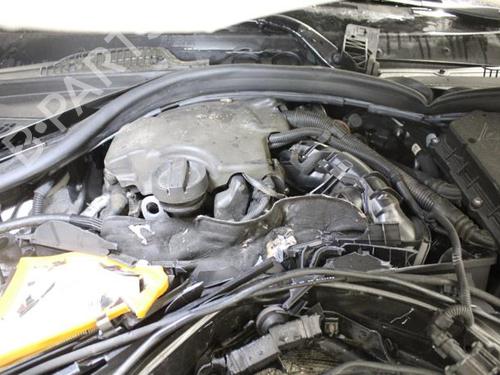 Catalyst BMW 1 (F20) 116 d | BP33918237M10  - Image 22