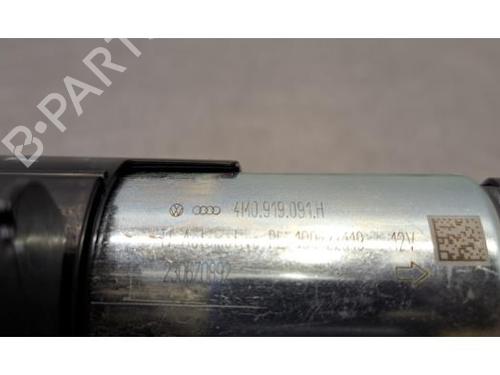 Fuel pump AUDI Q8 (4MN, 4MT) RS FSI Mild Hybrid quattro | BP39154296M76 - Image 7