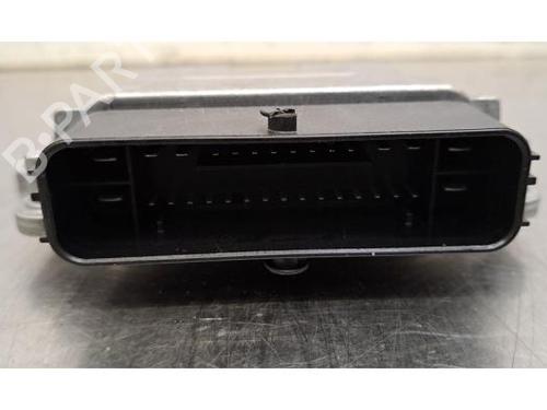 Control unit AUDI Q5 (FYB, FYG) 40 TDI Mild Hybrid quattro | BP37003414M11 - Image 3