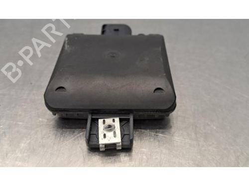 Electronic sensor AUDI A3 Limousine (8YS, 8YM) S3 TFSI quattro | BP39235259M84 - Image 3