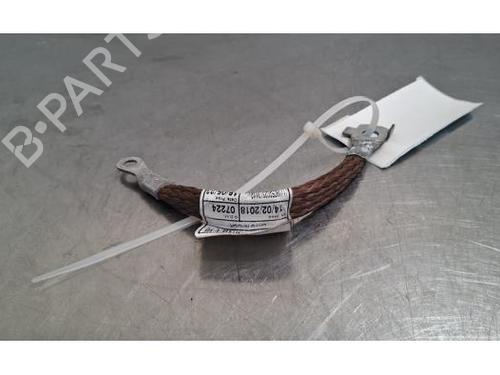 electronic-sensor-peugeot-boxer-van-2006-36207194 main image