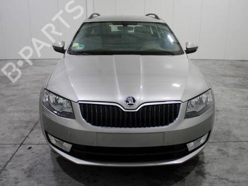 Gearbox mount SKODA OCTAVIA III Combi (5E5, 5E6) 1.6 TDI | BP10873949M88