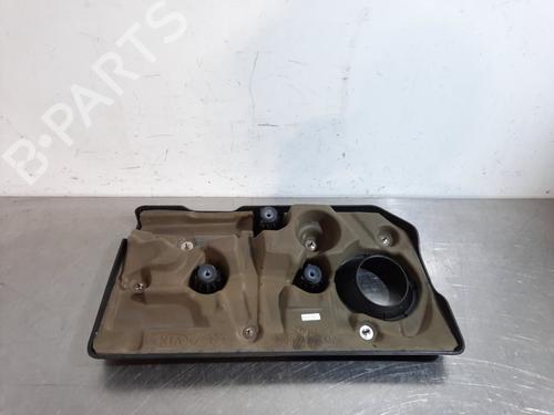 Upper protection HYUNDAI i30 Estate (PDE) 1.4 T-GDI | BP17114598M93 